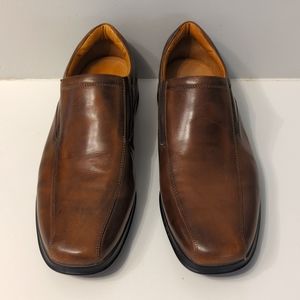 Cole Haan Shoes 10.5 (US)